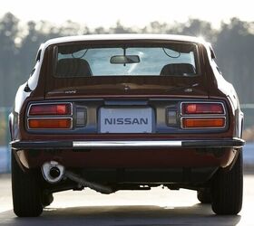 california passes leno s law smog exemption bill for classic cars