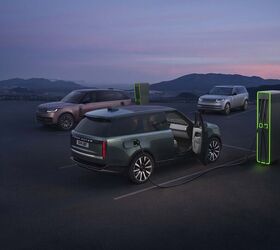 2027 range rover ev all the details