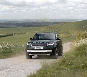 2027 range rover ev all the details