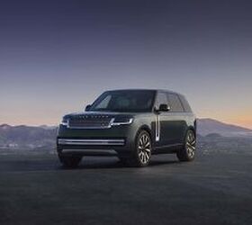 2027 range rover ev all the details