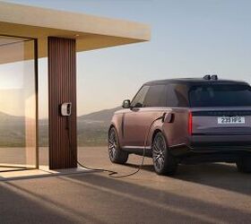 2027 range rover ev all the details