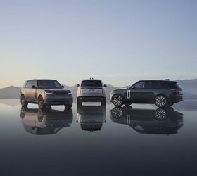 2027 range rover ev all the details