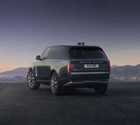 2027 range rover ev all the details