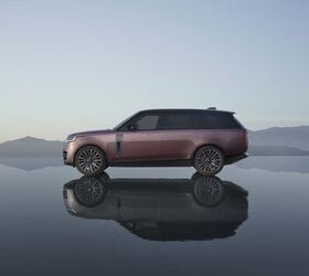 2027 range rover ev all the details