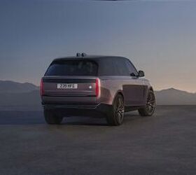 2027 range rover ev all the details