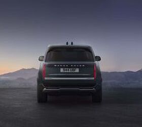 2027 range rover ev all the details
