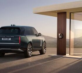 2027 range rover ev all the details