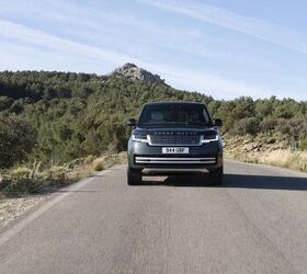 2027 range rover ev all the details