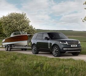 2027 range rover ev all the details
