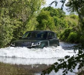 2027 range rover ev all the details