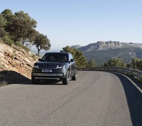 2027 range rover ev all the details