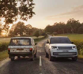 2027 range rover ev all the details