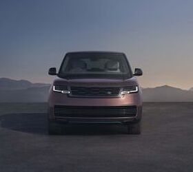 2027 range rover ev all the details