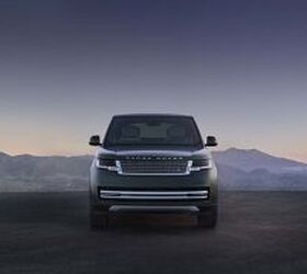 2027 range rover ev all the details