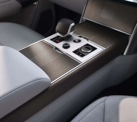 2027 range rover ev all the details