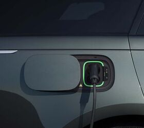 2027 range rover ev all the details