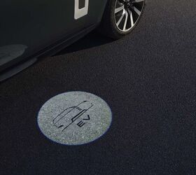 2027 range rover ev all the details