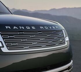 2027 range rover ev all the details