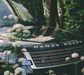 2027 range rover ev all the details