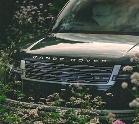 2027 range rover ev all the details