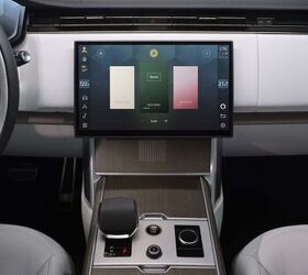 2027 range rover ev all the details