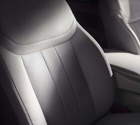 2027 range rover ev all the details