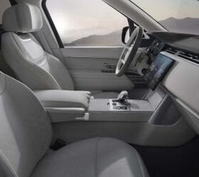 2027 range rover ev all the details
