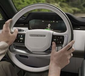 2027 range rover ev all the details