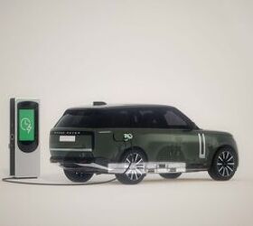 2027 range rover ev all the details