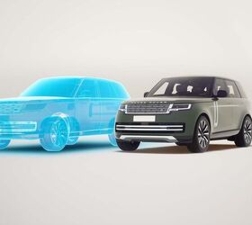 2027 range rover ev all the details