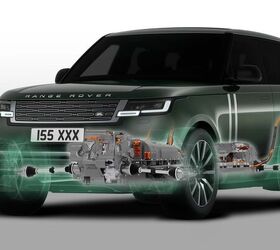2027 range rover ev all the details