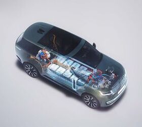 2027 range rover ev all the details