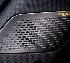 2027 mitsubishi pajero all the details