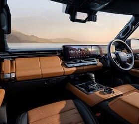 2027 mitsubishi pajero all the details