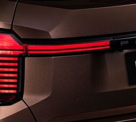 2027 mitsubishi pajero all the details