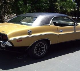 1973 dodge challenger for sale, 1973 dodge challenger for sale