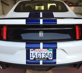 2015 shelby gt350 for sale, 2015 shelby gt350 for sale