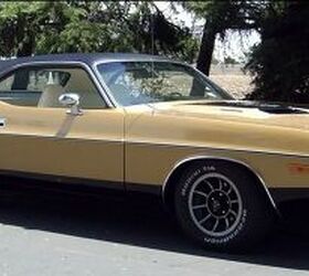 1973 dodge challenger for sale, 1973 dodge challenger for sale