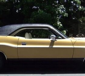 1973 dodge challenger for sale, 1973 dodge challenger for sale