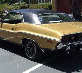 1973 dodge challenger for sale, 1973 dodge challenger for sale