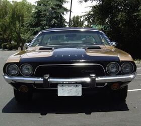 1973 dodge challenger for sale, 1973 dodge challenger for sale