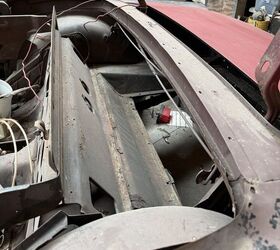 1966 ford mustang for sale, 1966 ford mustang for sale