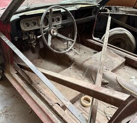 1966 ford mustang for sale, 1966 ford mustang for sale