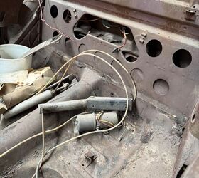 1966 ford mustang for sale, 1966 ford mustang for sale