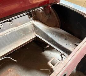 1966 ford mustang for sale, 1966 ford mustang for sale