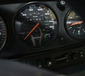 1991 porsche 964 911 for sale
