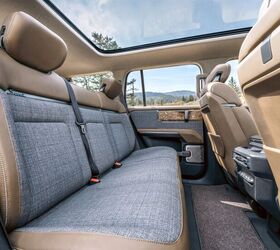 scout mountainside traveler suv concept all the details