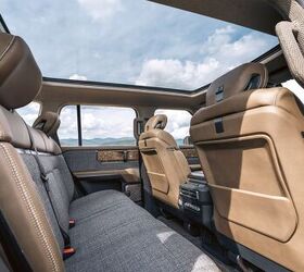 scout mountainside traveler suv concept all the details