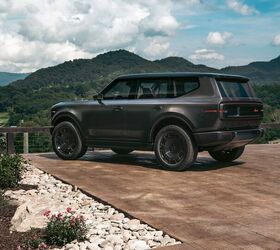 scout mountainside traveler suv concept all the details