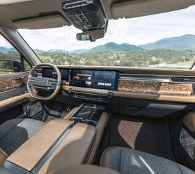 scout mountainside traveler suv concept all the details